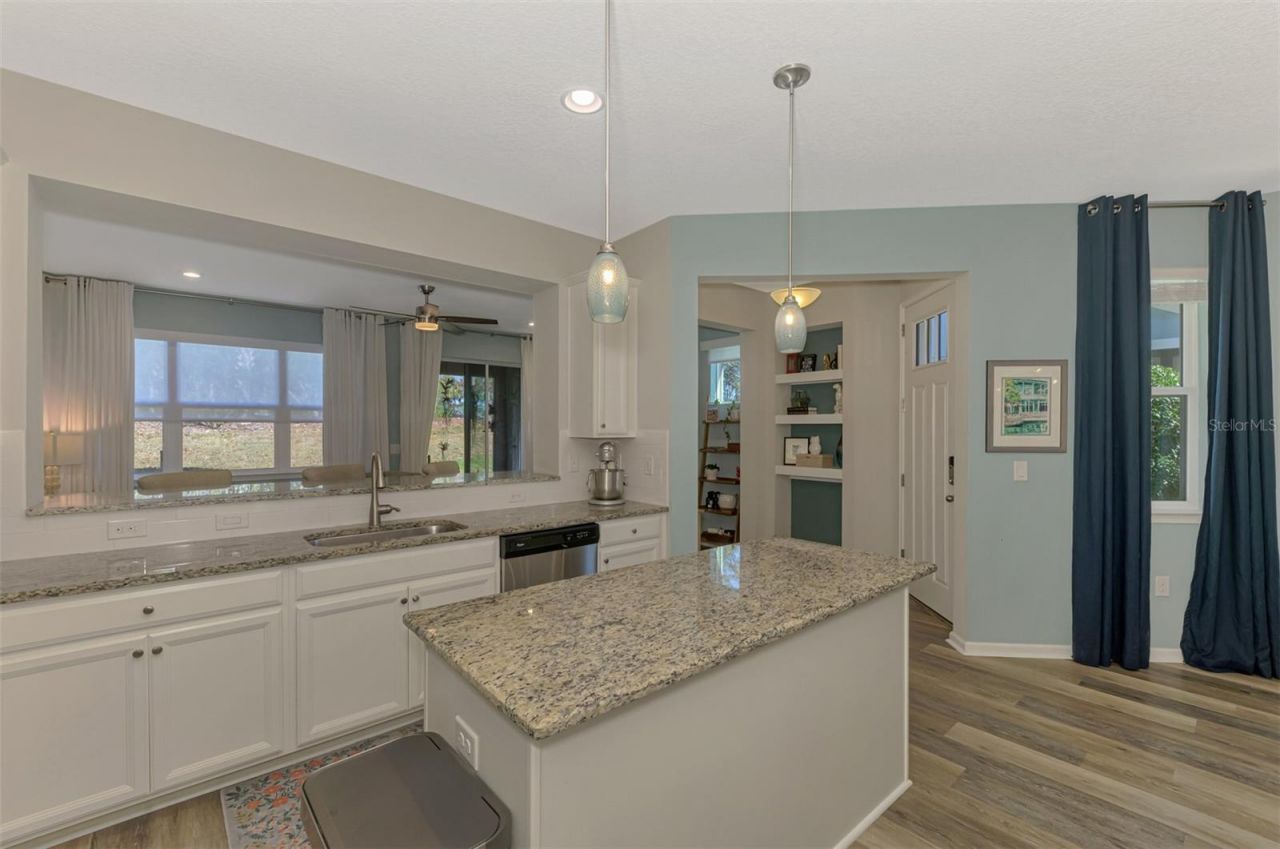 12369 Trailhead Drive, Bradenton, FL 34211 Photo