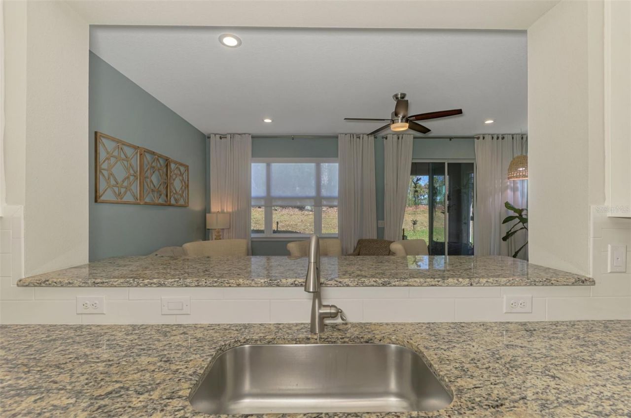 12369 Trailhead Drive, Bradenton, FL 34211 Photo