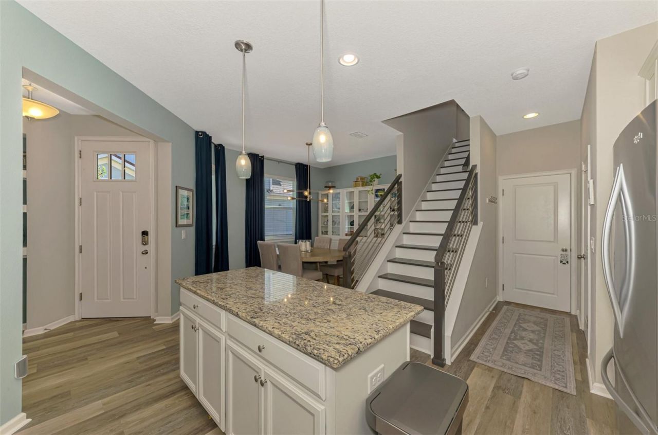 12369 Trailhead Drive, Bradenton, FL 34211 Photo