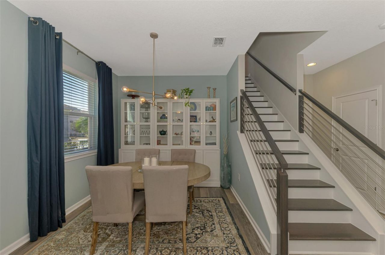 12369 Trailhead Drive, Bradenton, FL 34211 Photo