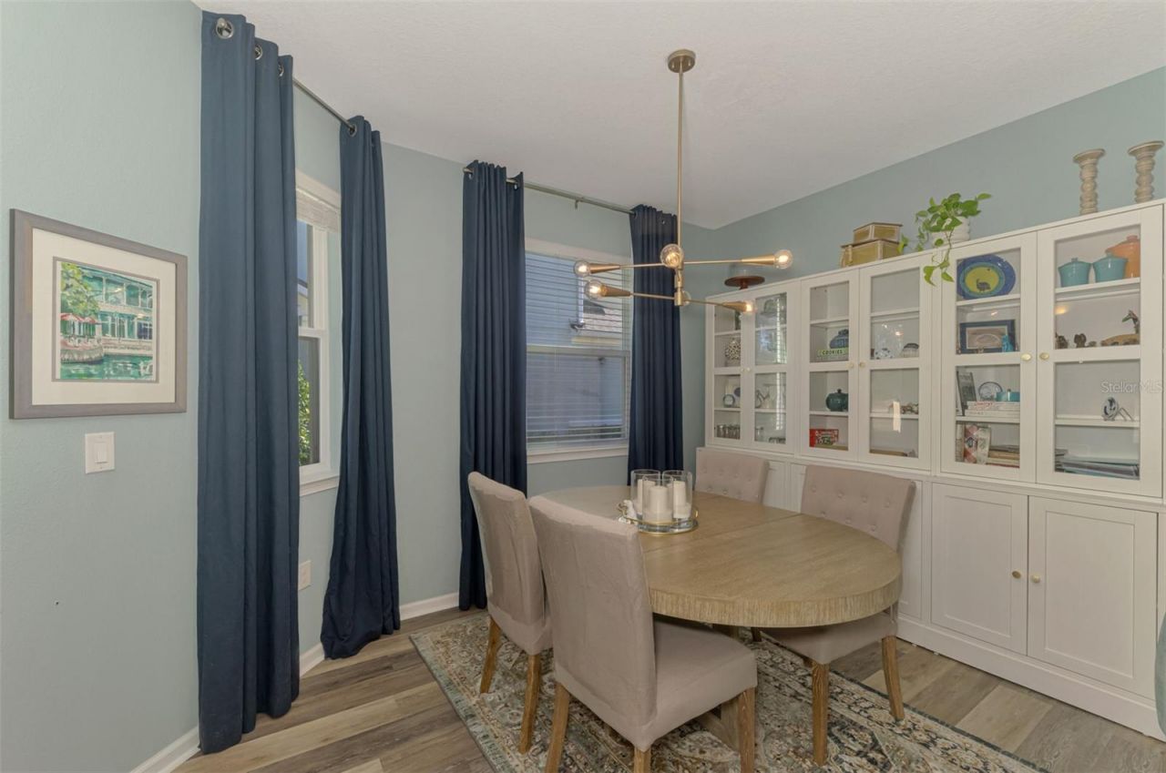 12369 Trailhead Drive, Bradenton, FL 34211 Photo