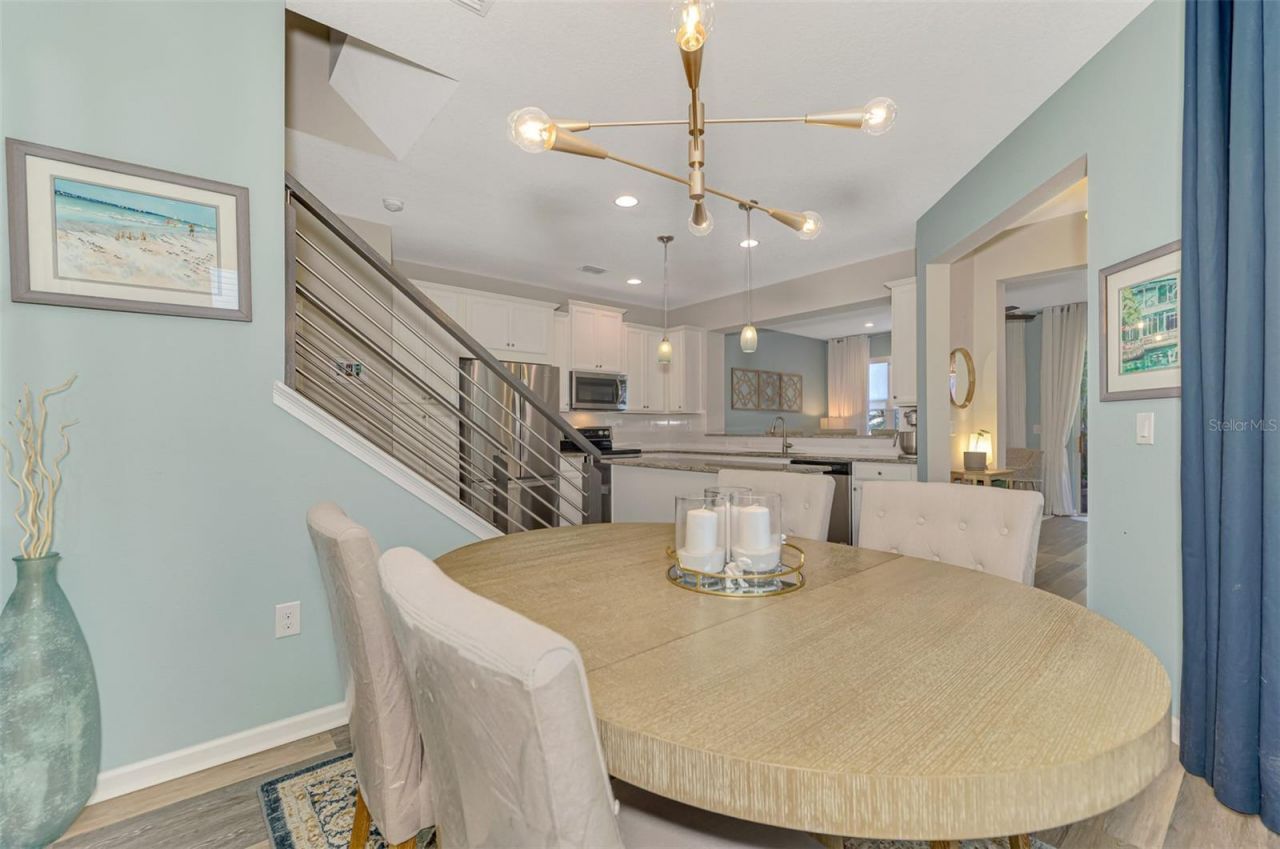 12369 Trailhead Drive, Bradenton, FL 34211 Photo