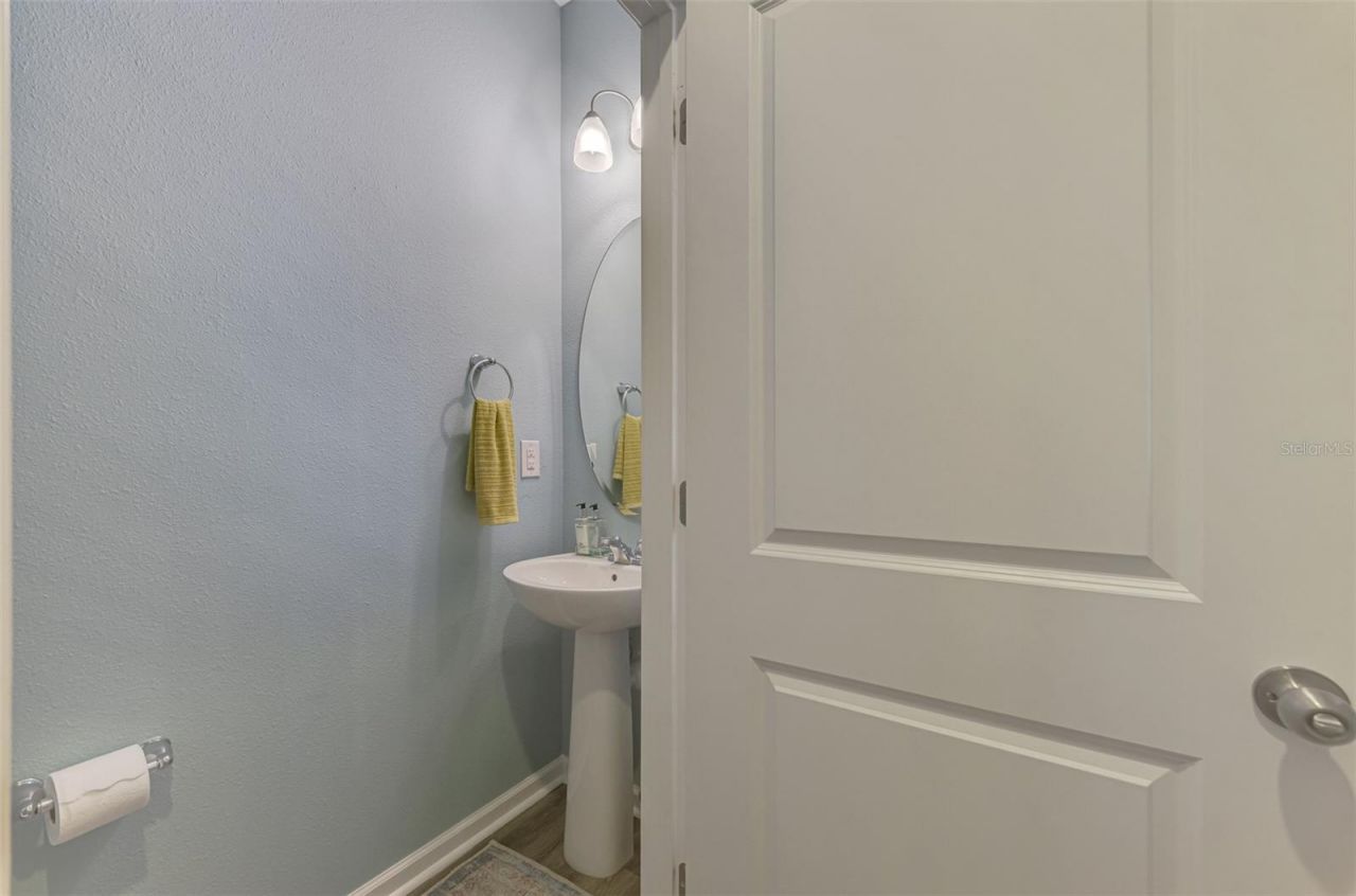 12369 Trailhead Drive, Bradenton, FL 34211 Photo