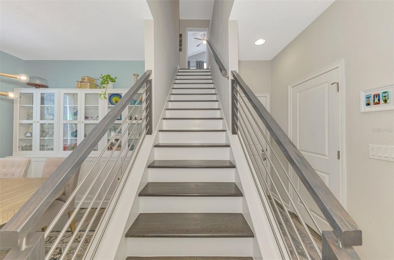 12369 Trailhead Drive, Bradenton, FL 34211 Photo