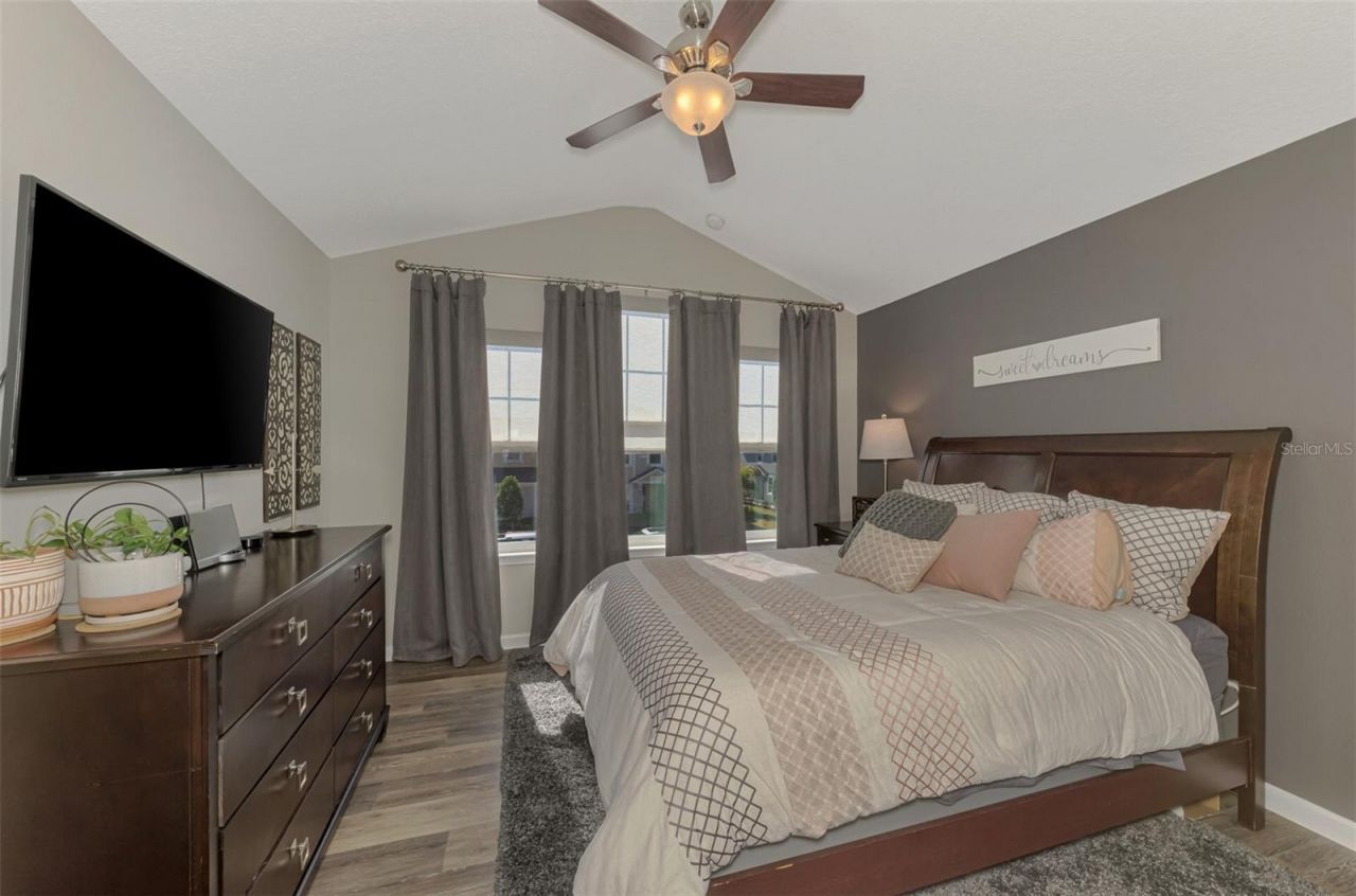 12369 Trailhead Drive, Bradenton, FL 34211 Photo