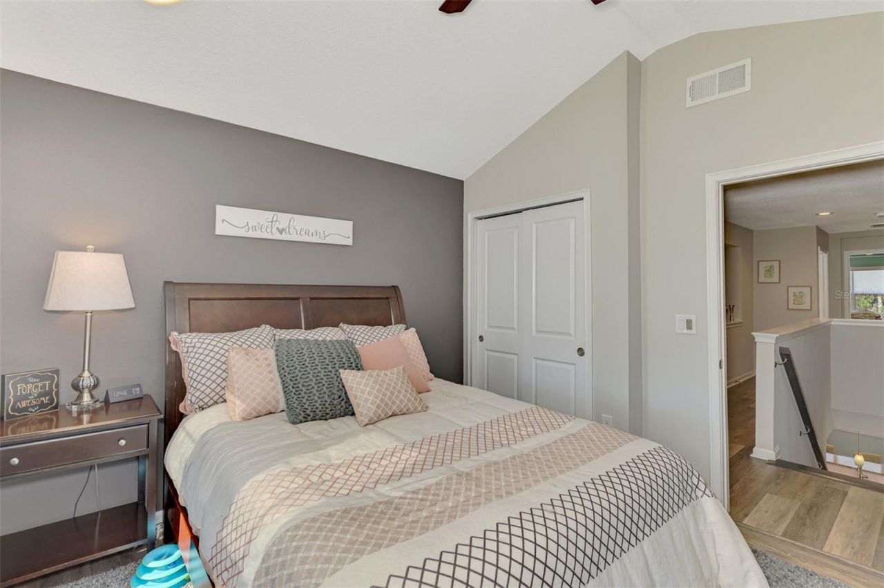 12369 Trailhead Drive, Bradenton, FL 34211 Photo