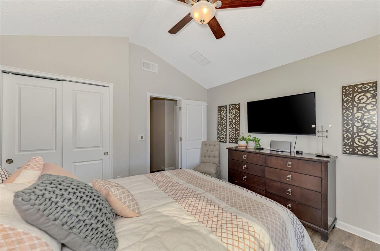 12369 Trailhead Drive, Bradenton, FL 34211 Photo