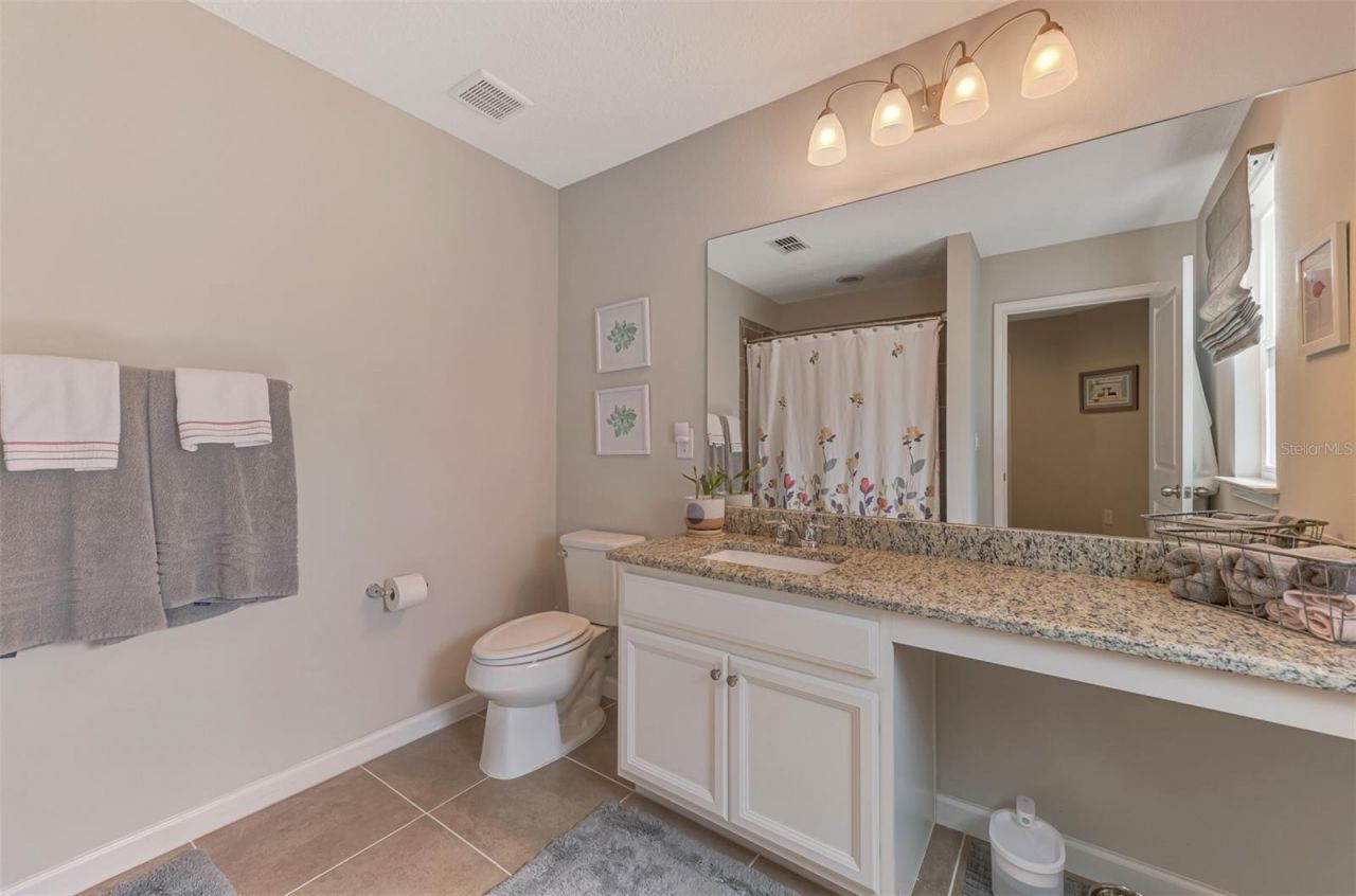 12369 Trailhead Drive, Bradenton, FL 34211 Photo