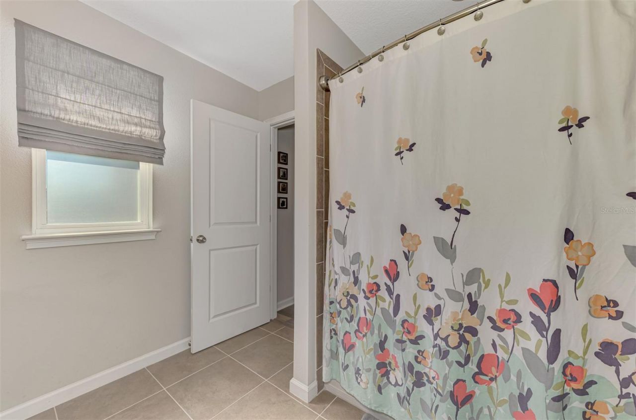 12369 Trailhead Drive, Bradenton, FL 34211 Photo