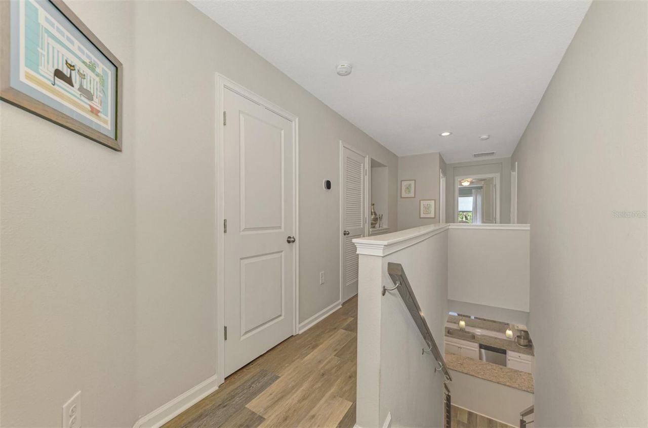 12369 Trailhead Drive, Bradenton, FL 34211 Photo