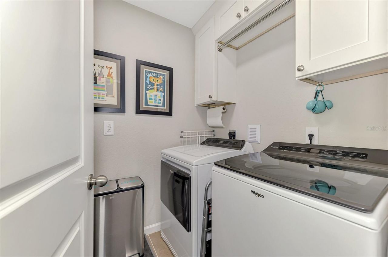 12369 Trailhead Drive, Bradenton, FL 34211 Photo