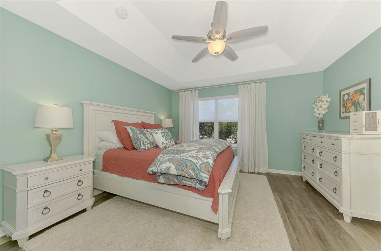 12369 Trailhead Drive, Bradenton, FL 34211 Photo