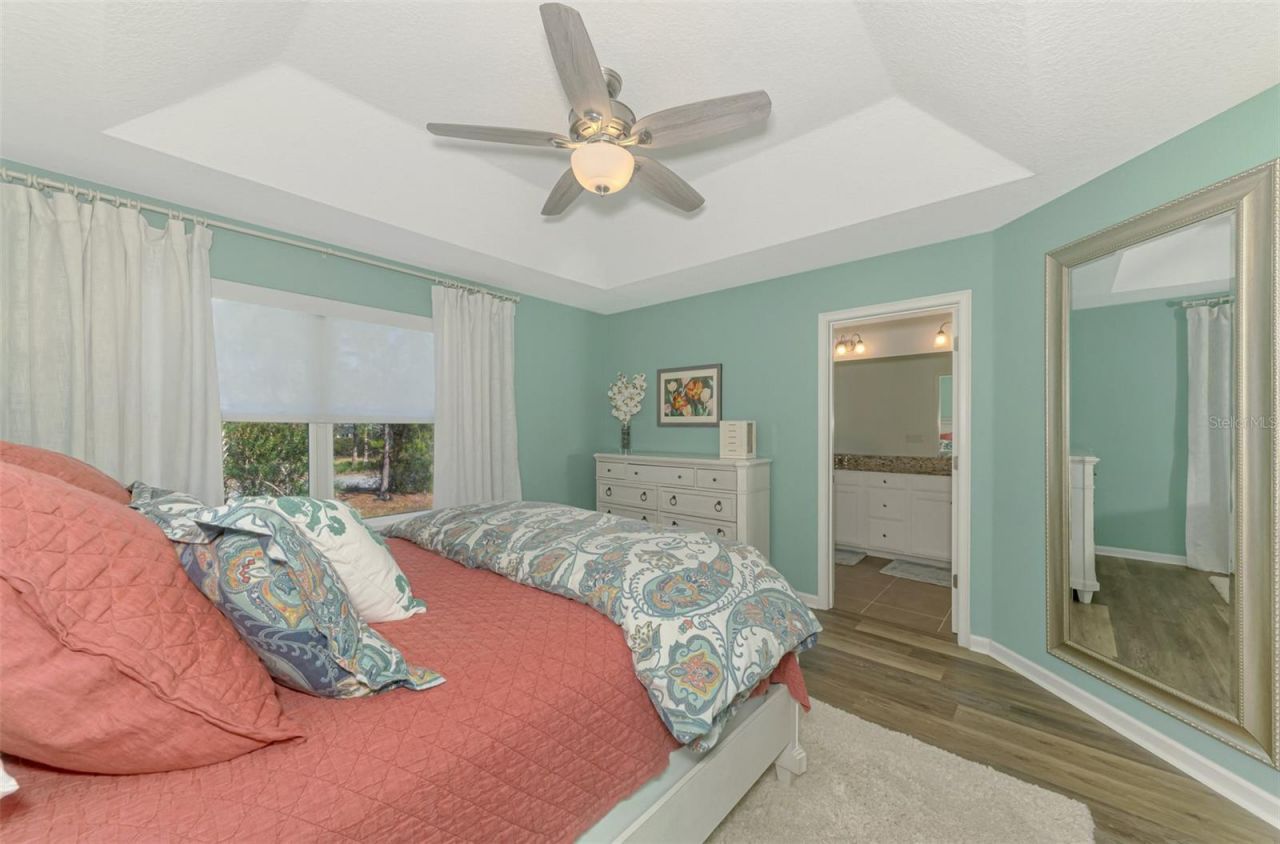 12369 Trailhead Drive, Bradenton, FL 34211 Photo