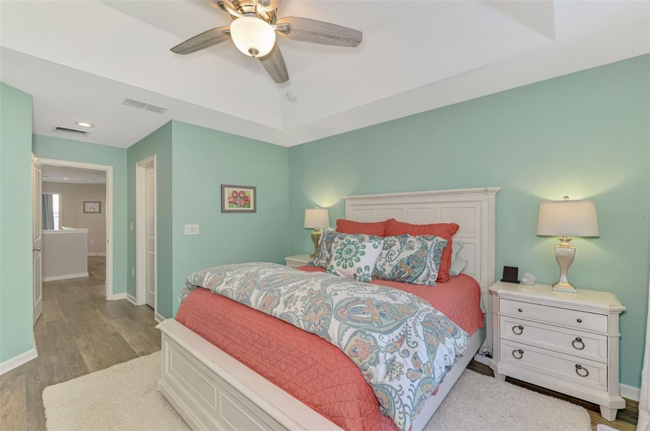 12369 Trailhead Drive, Bradenton, FL 34211 Photo