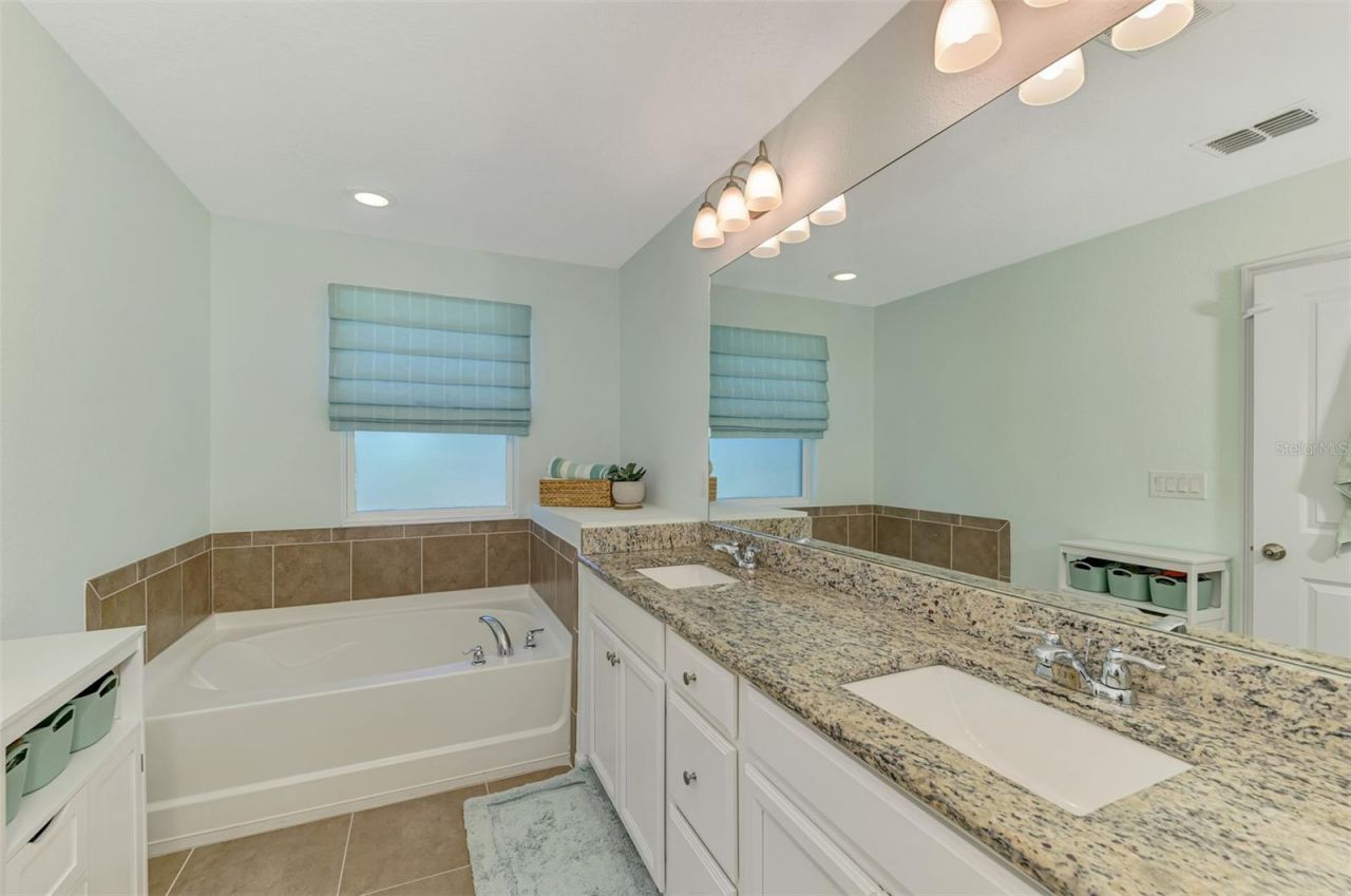 12369 Trailhead Drive, Bradenton, FL 34211 Photo