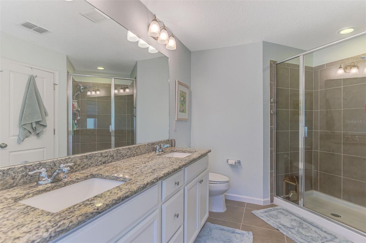 12369 Trailhead Drive, Bradenton, FL 34211 Photo