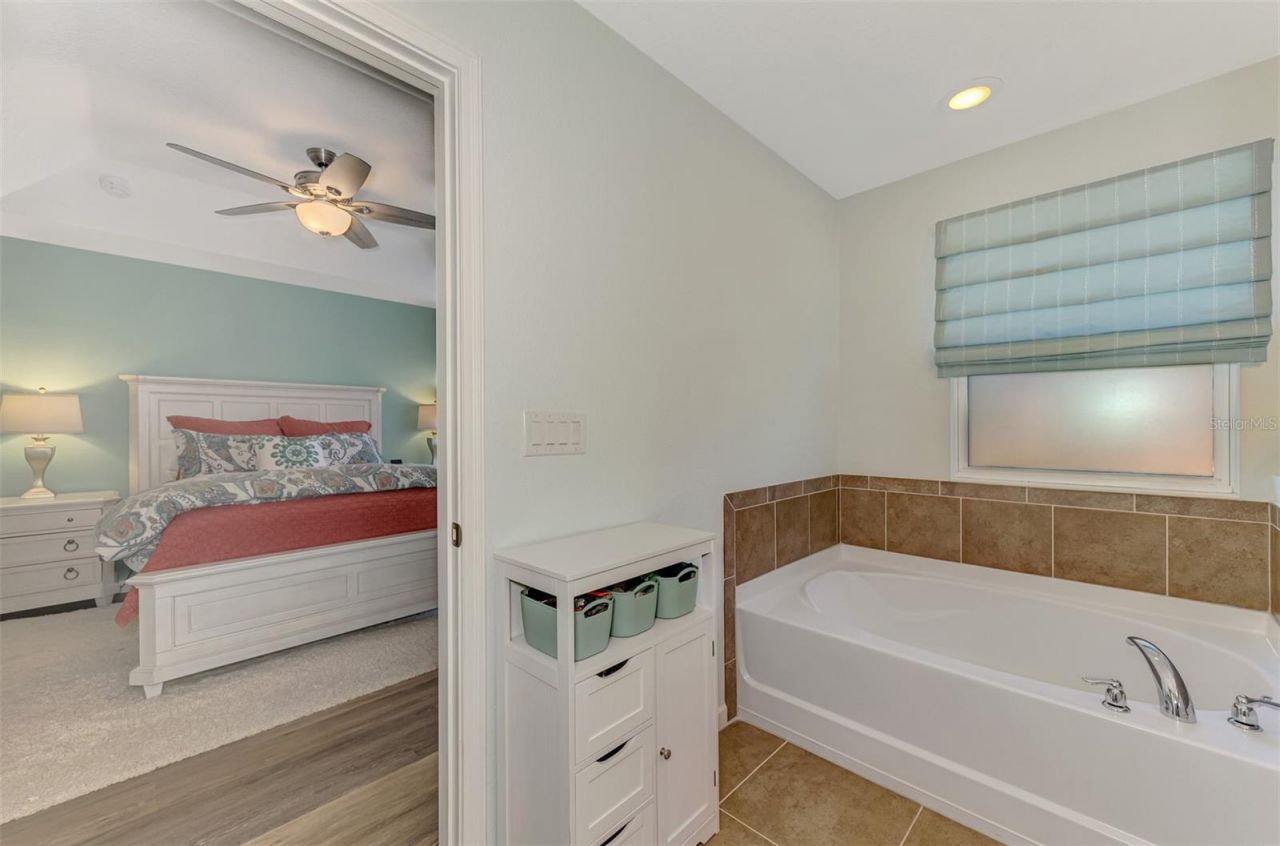 12369 Trailhead Drive, Bradenton, FL 34211 Photo