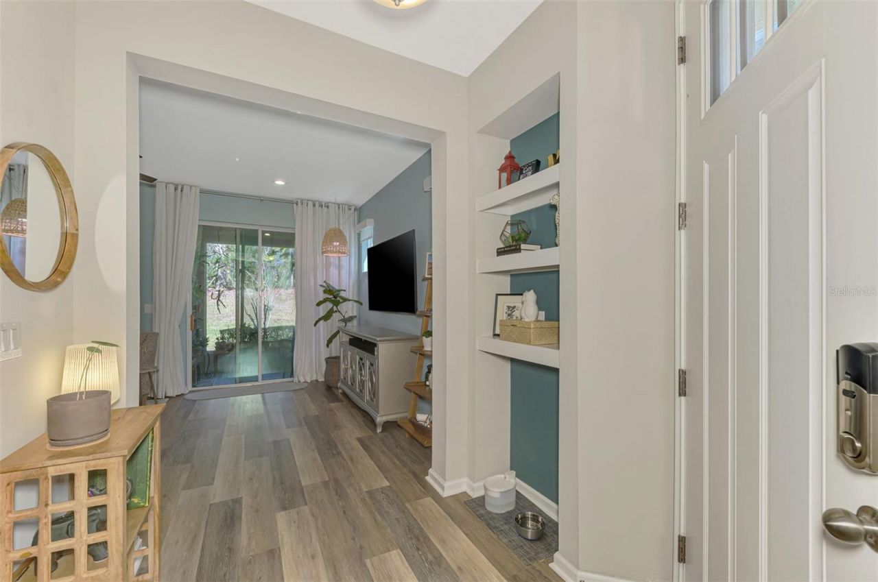 12369 Trailhead Drive, Bradenton, FL 34211 Photo