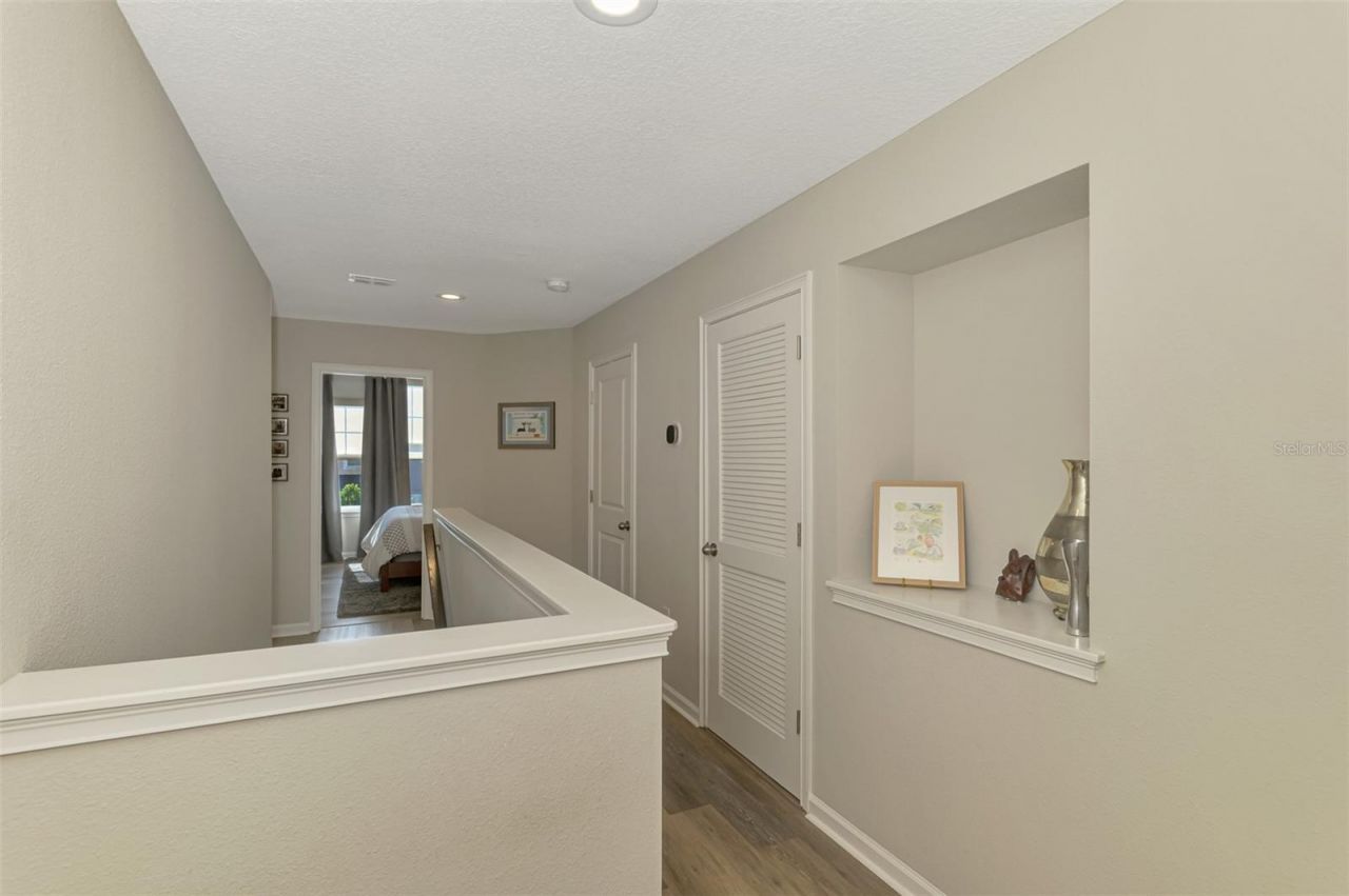 12369 Trailhead Drive, Bradenton, FL 34211 Photo