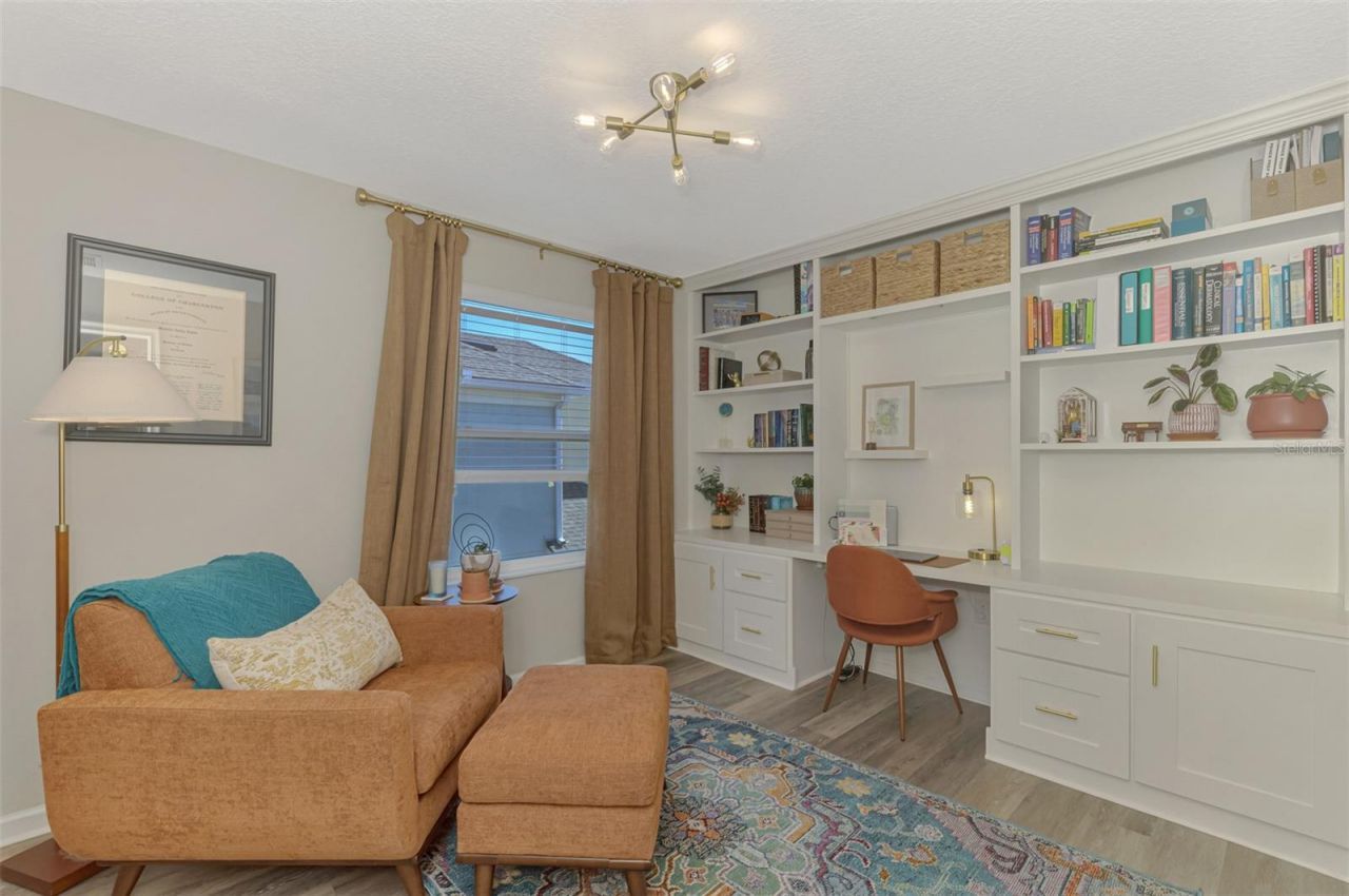 12369 Trailhead Drive, Bradenton, FL 34211 Photo