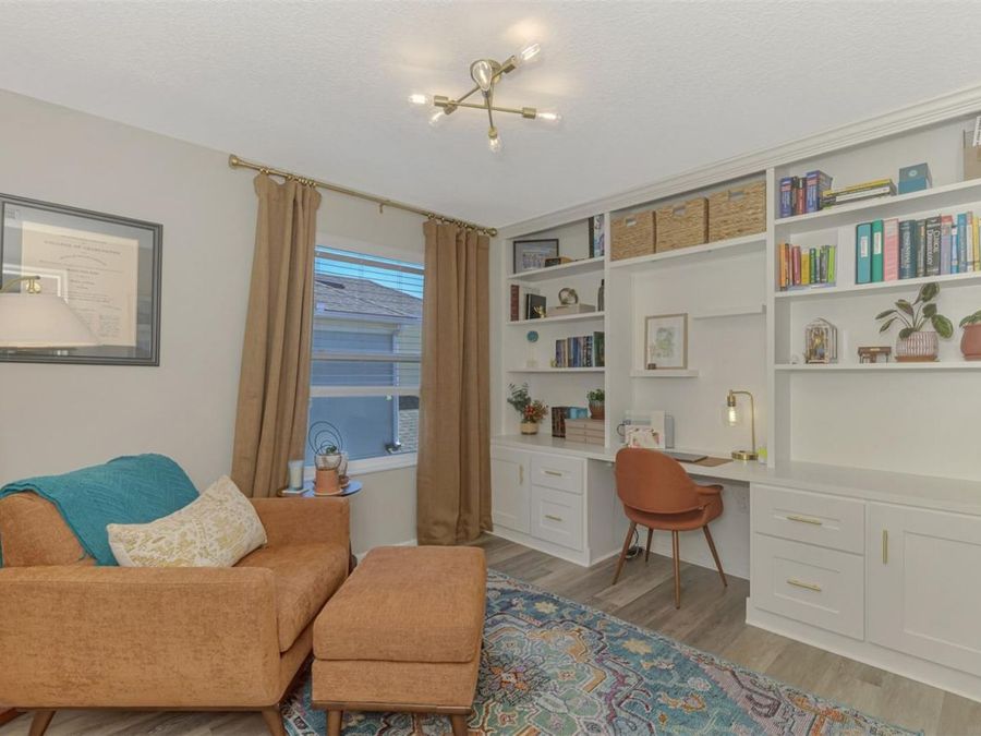 Property Image 42