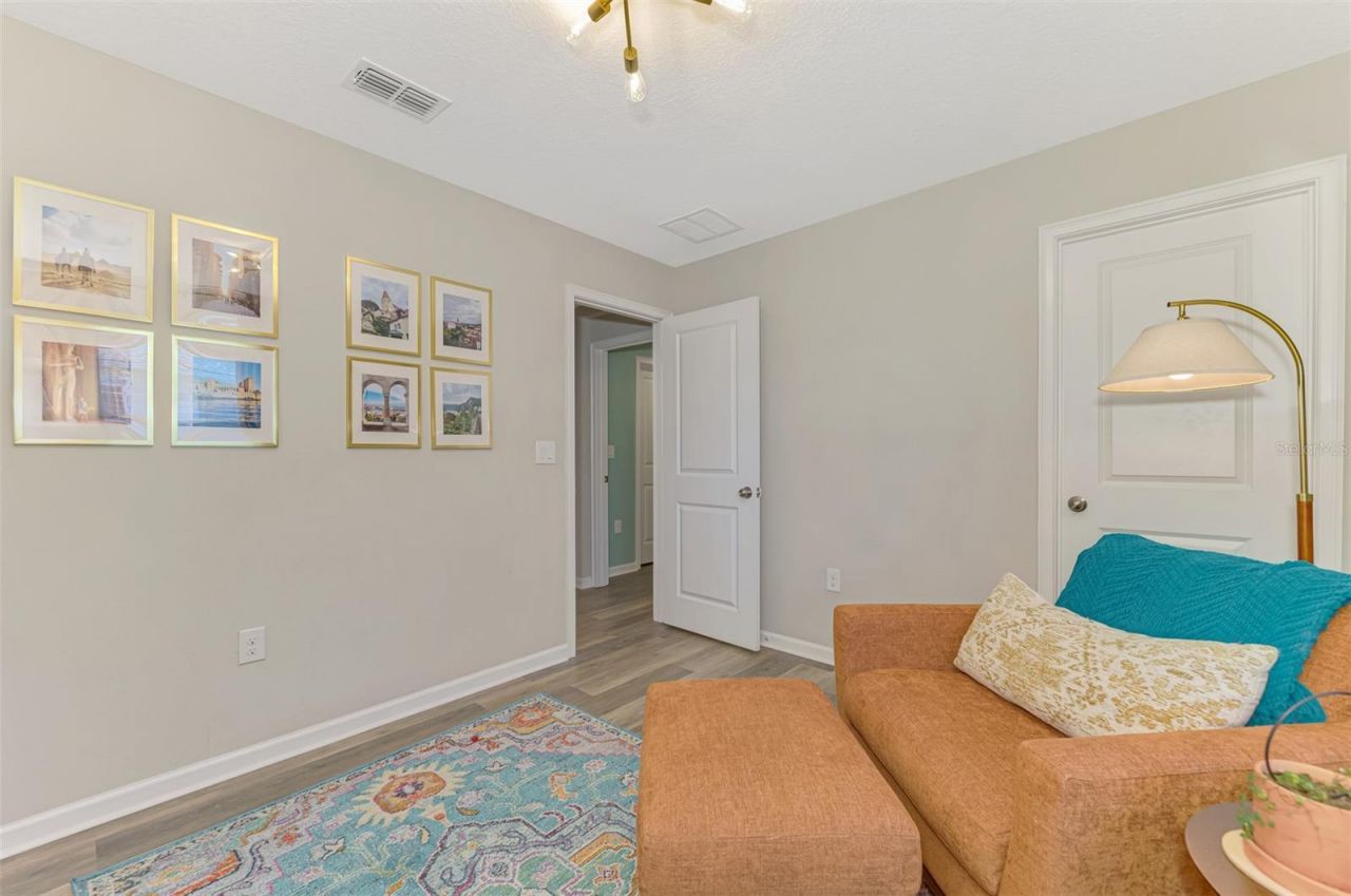 12369 Trailhead Drive, Bradenton, FL 34211 Photo