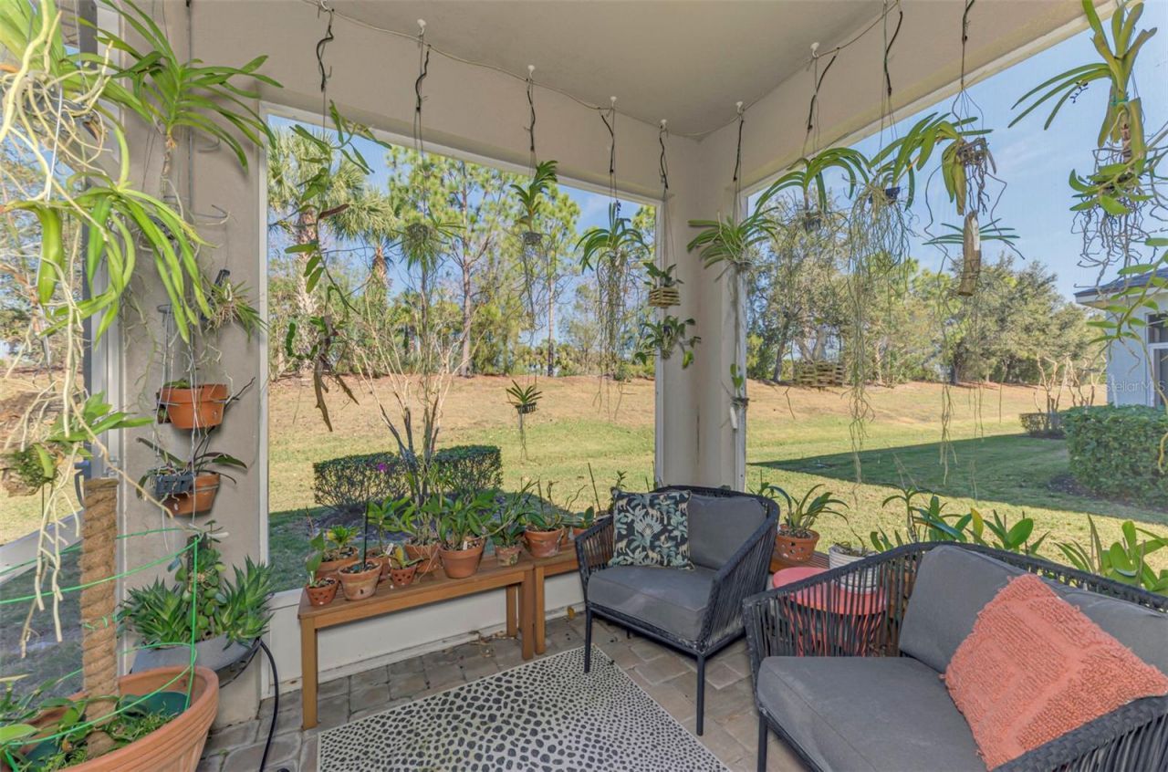 12369 Trailhead Drive, Bradenton, FL 34211 Photo