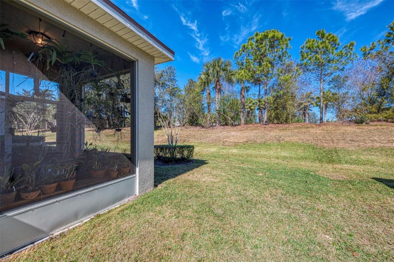 12369 Trailhead Drive, Bradenton, FL 34211 Photo