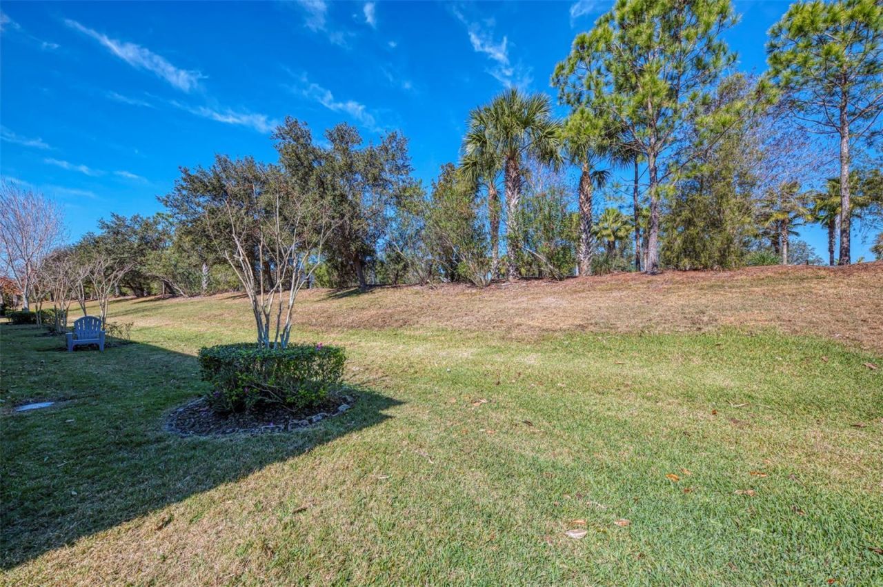 12369 Trailhead Drive, Bradenton, FL 34211 Photo