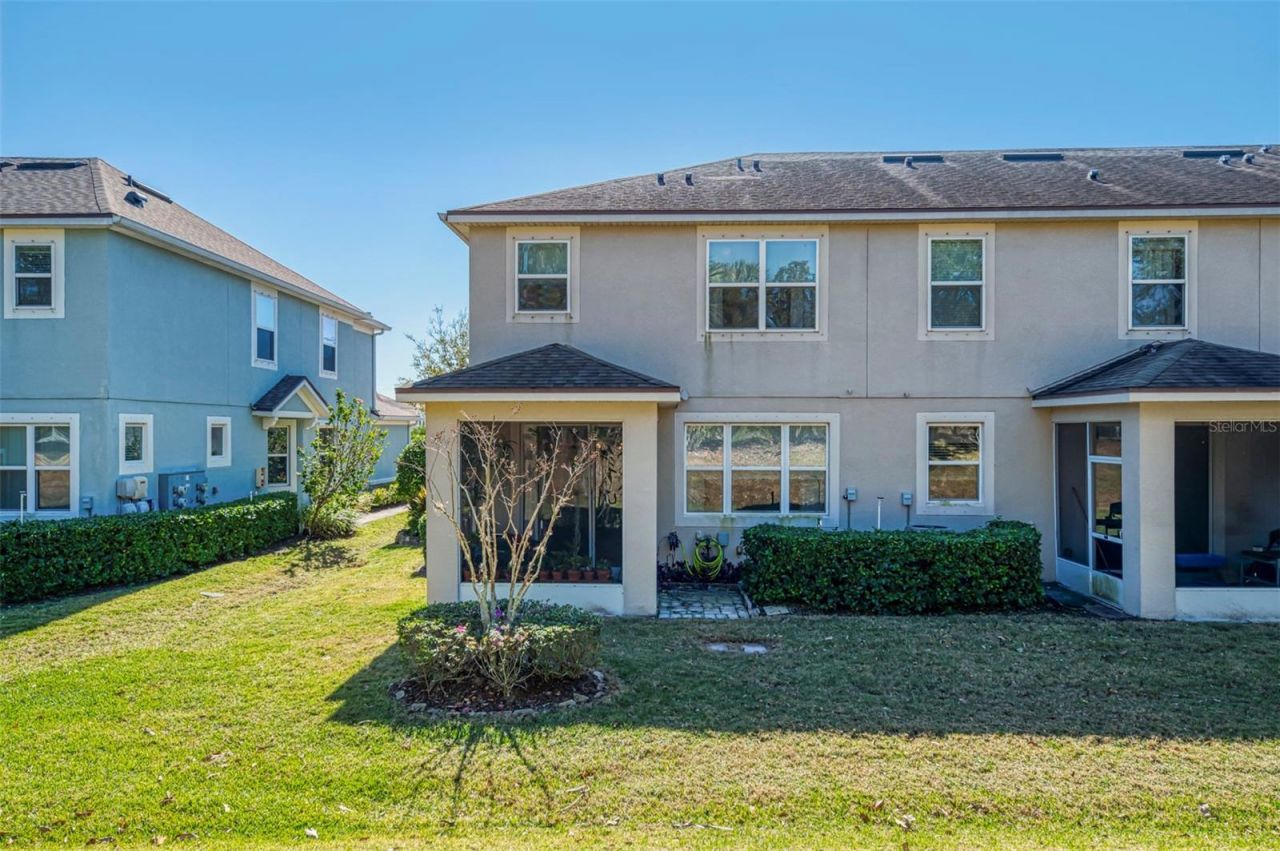 12369 Trailhead Drive, Bradenton, FL 34211 Photo