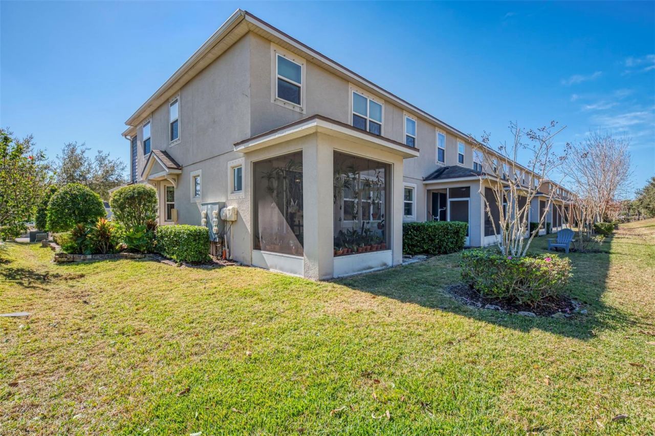 12369 Trailhead Drive, Bradenton, FL 34211 Photo