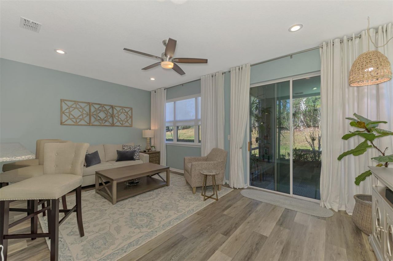 12369 Trailhead Drive, Bradenton, FL 34211 Photo