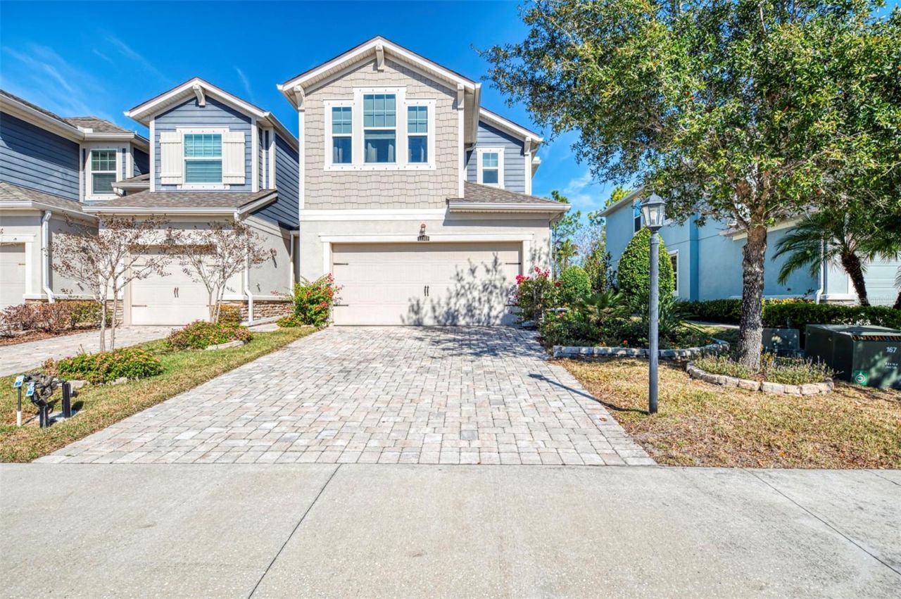 12369 Trailhead Drive, Bradenton, FL 34211 Photo