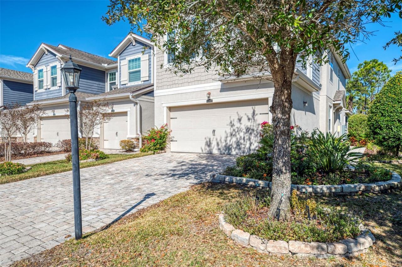 12369 Trailhead Drive, Bradenton, FL 34211 Photo