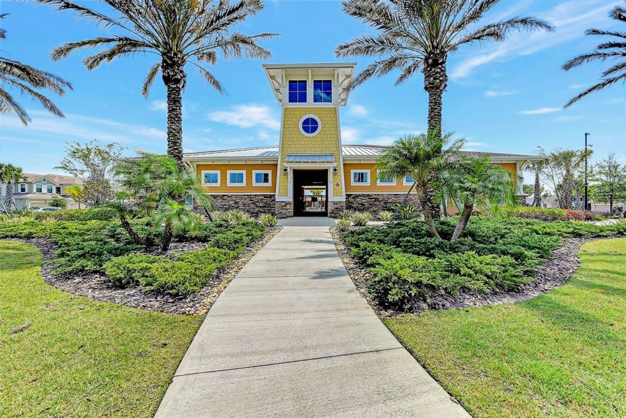 12369 Trailhead Drive, Bradenton, FL 34211 Photo