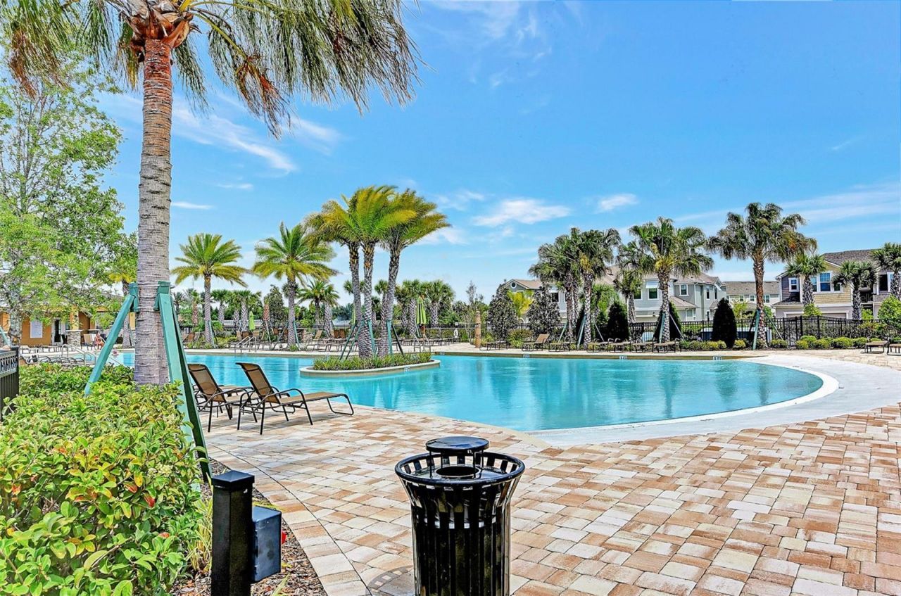 12369 Trailhead Drive, Bradenton, FL 34211 Photo