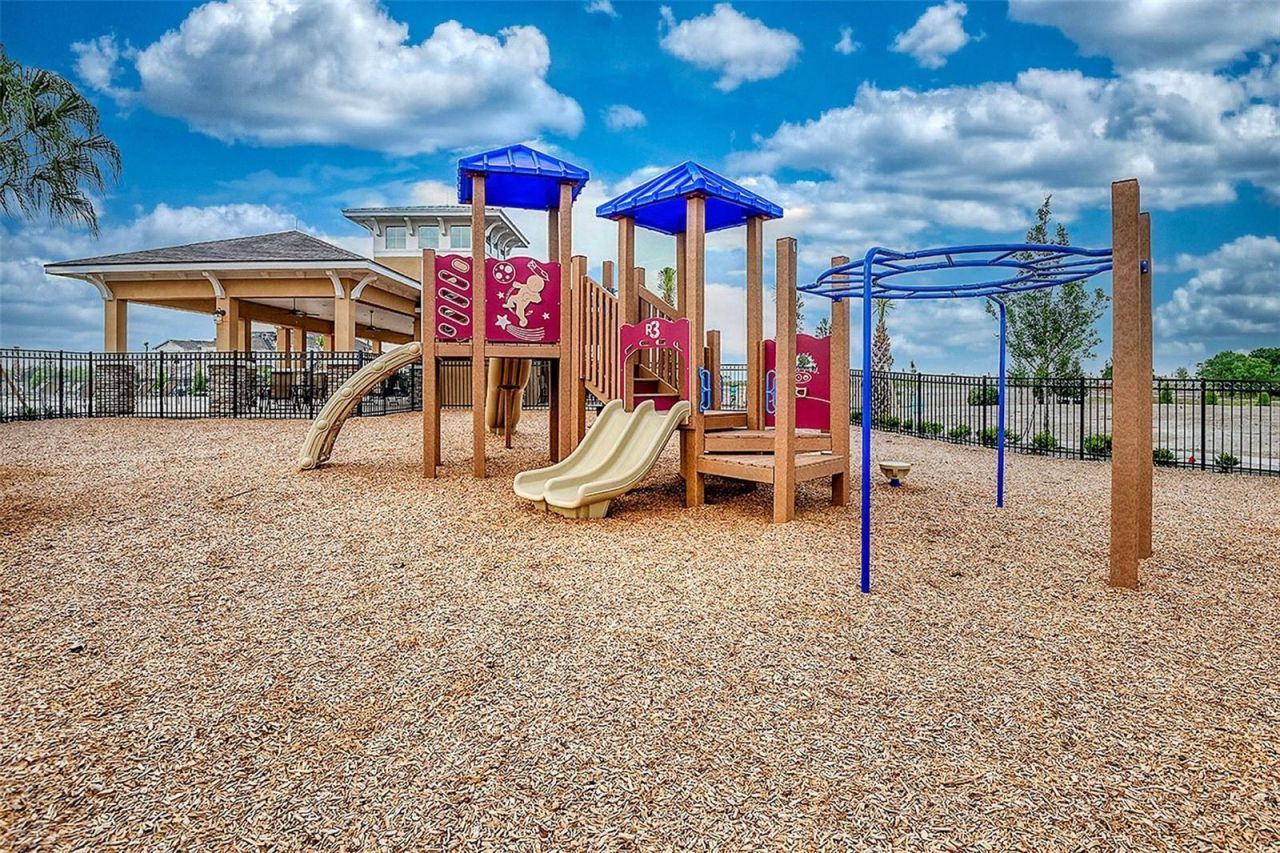 12369 Trailhead Drive, Bradenton, FL 34211 Photo