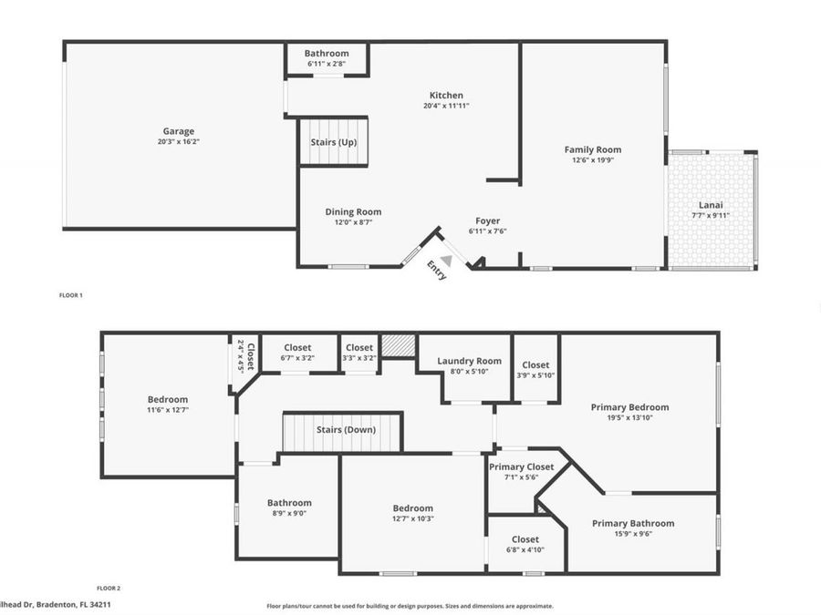 Property Image 64
