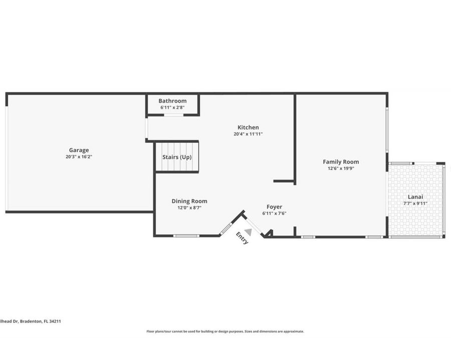 Property Image 65