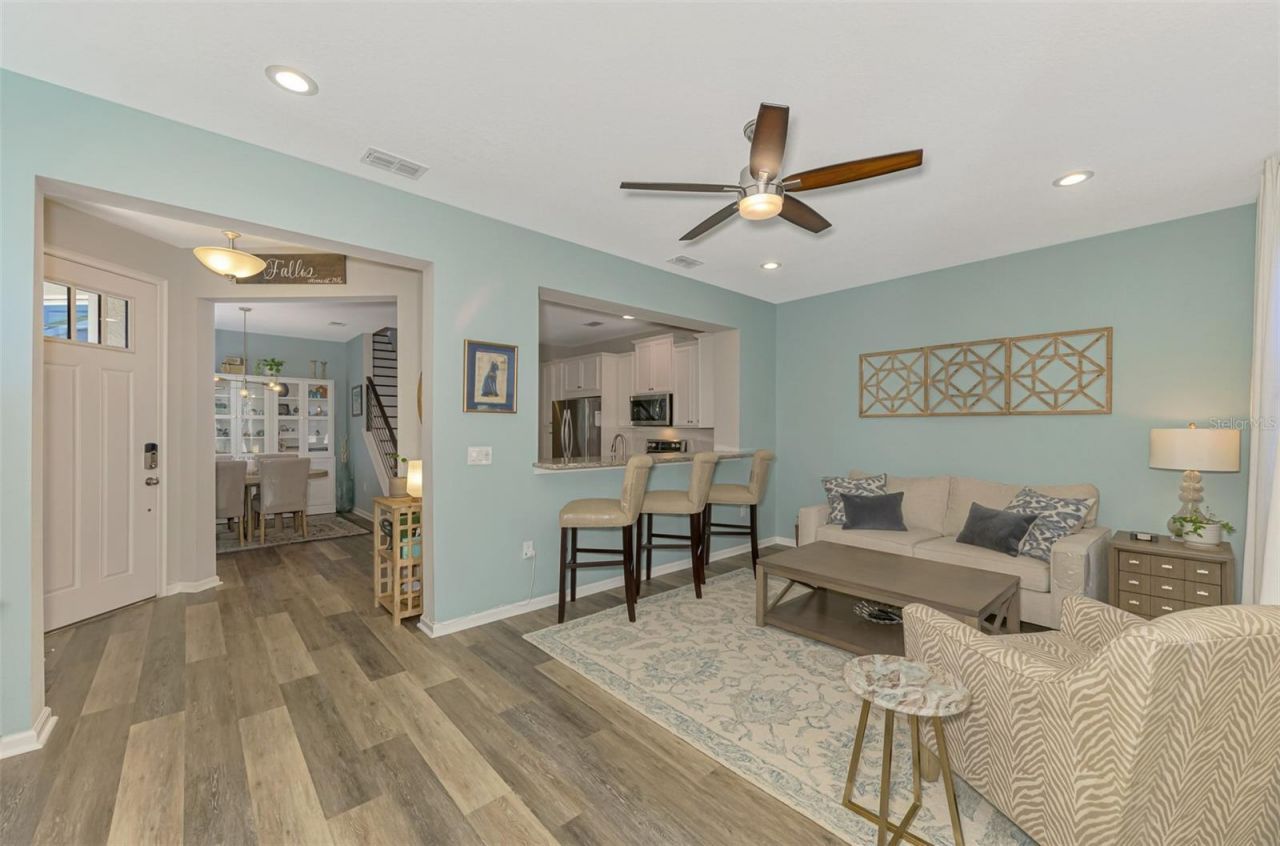 12369 Trailhead Drive, Bradenton, FL 34211 Photo