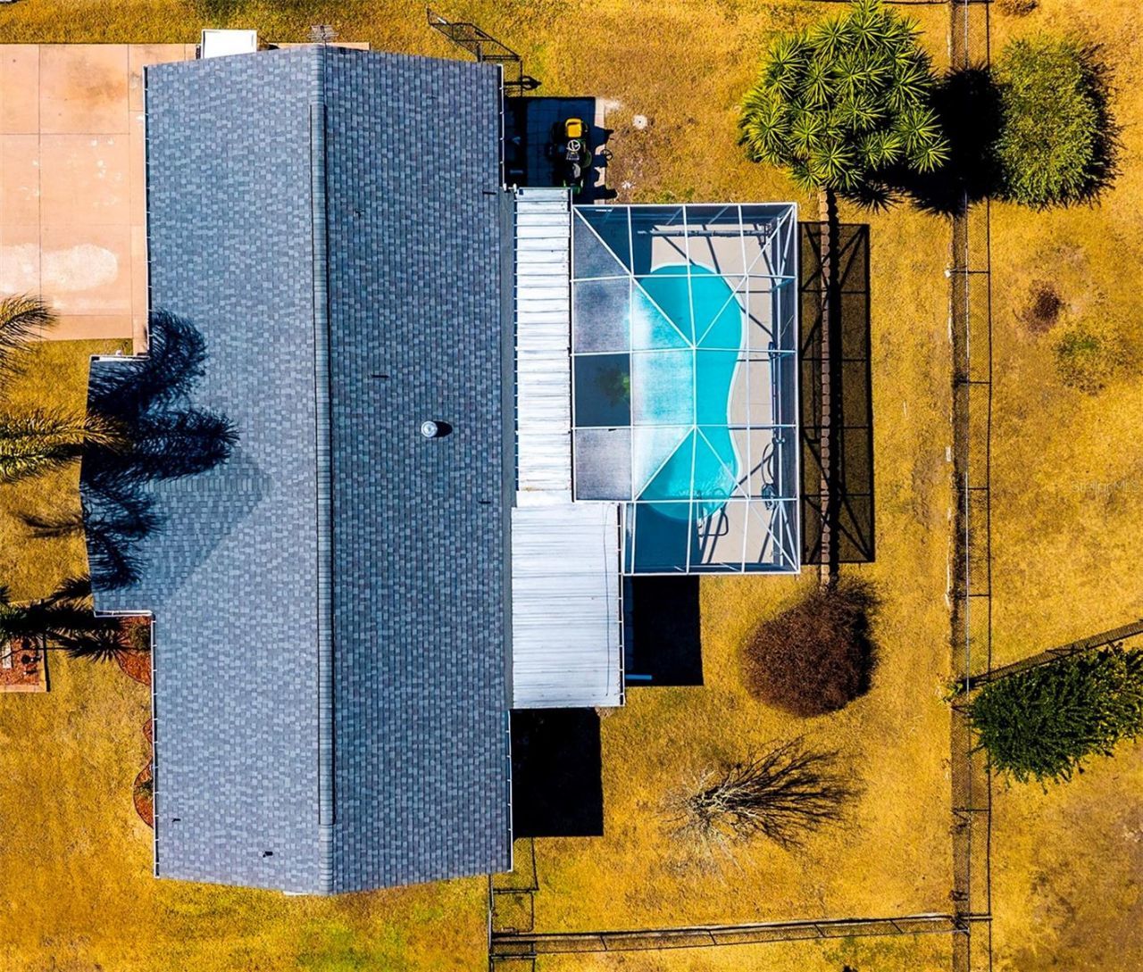 10845 SE 178th Street, Summerfield, FL 34491 Main Photo