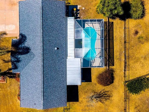 10845 SE 178TH STREET, SUMMERFIELD, FL 34491