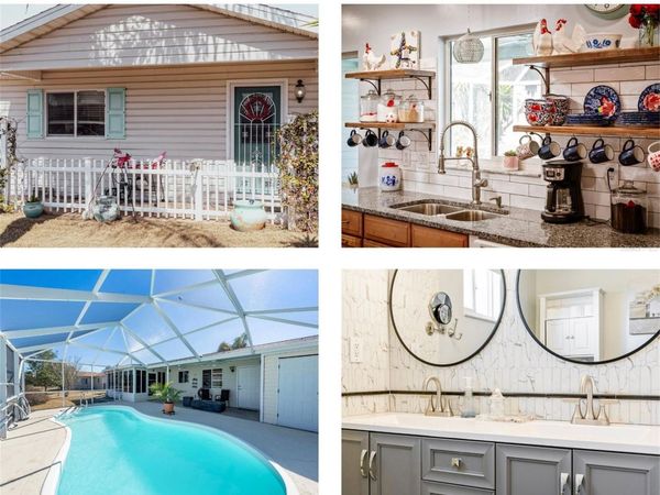 10845 SE 178TH STREET, SUMMERFIELD, FL 34491