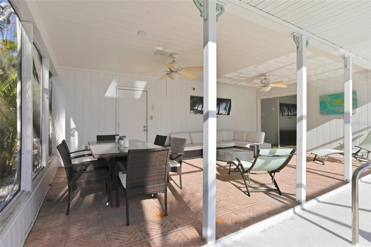 552 Juan Anasco Drive, Longboat Key, FL 34228 Photo