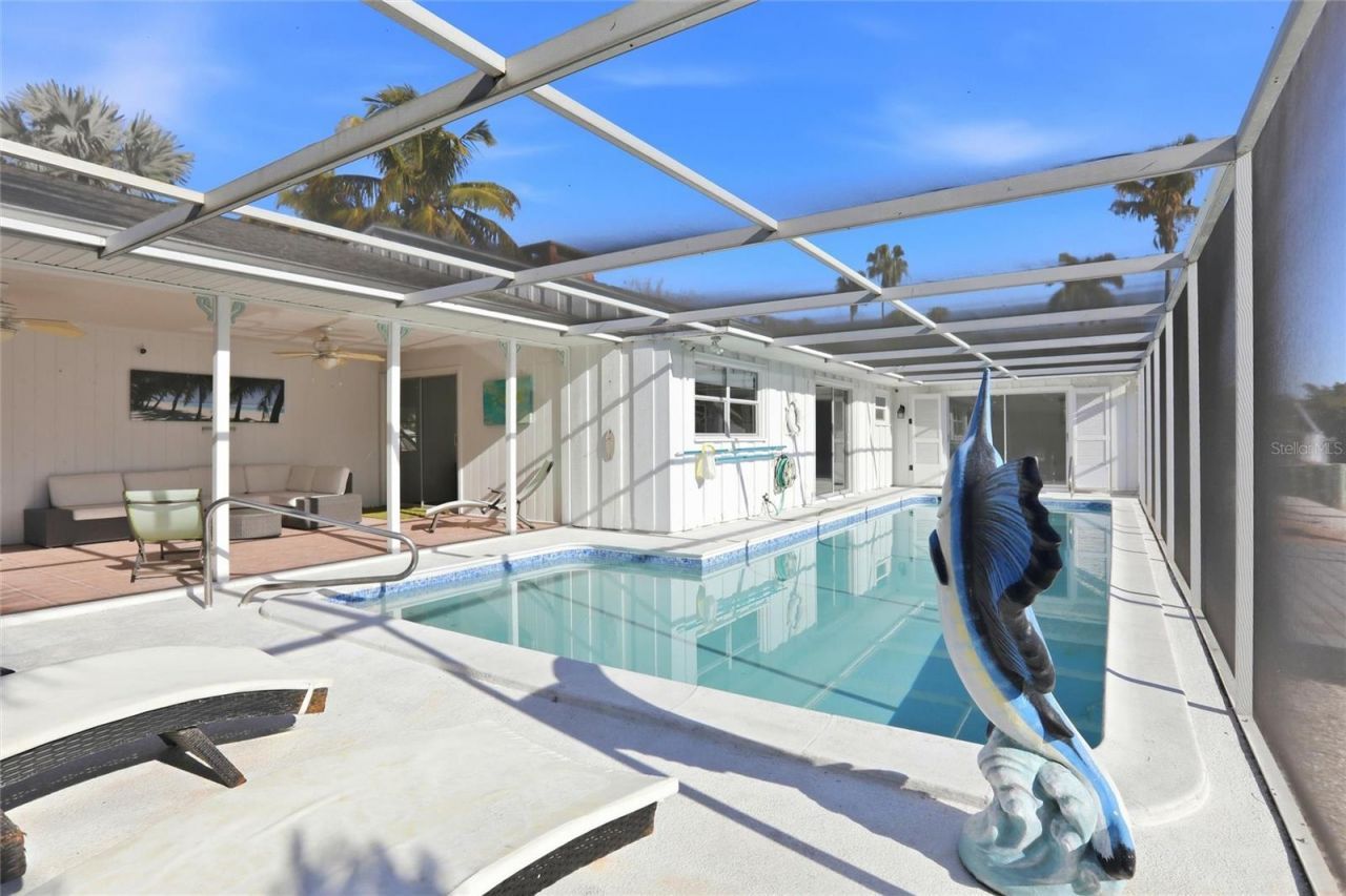 552 Juan Anasco Drive, Longboat Key, FL 34228 Photo