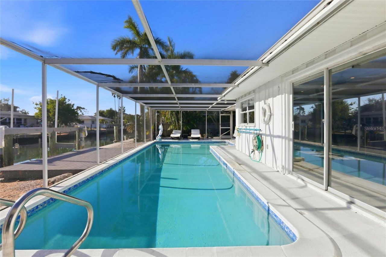 552 Juan Anasco Drive, Longboat Key, FL 34228 Photo