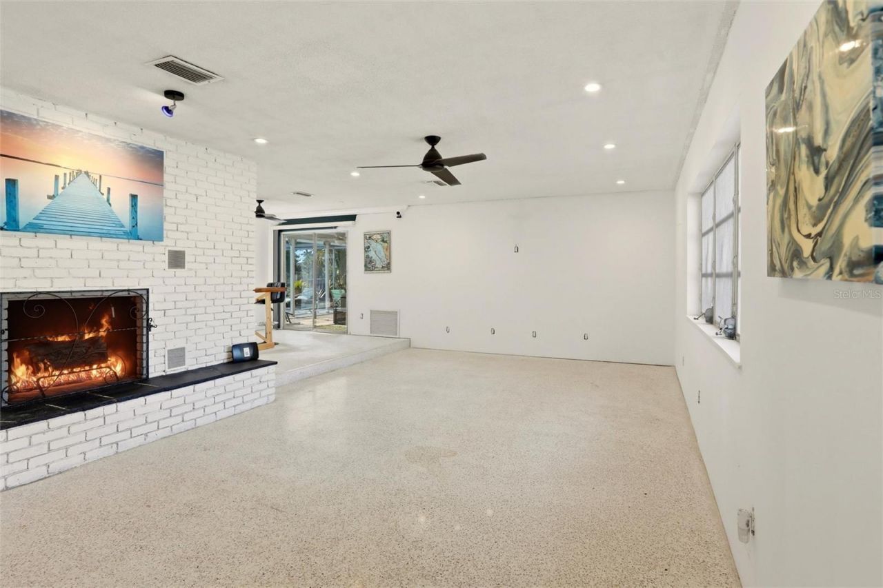 552 Juan Anasco Drive, Longboat Key, FL 34228 Photo