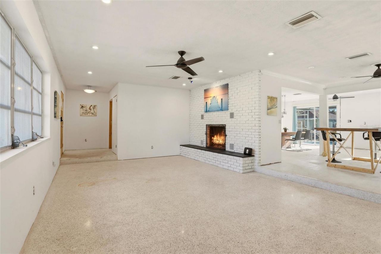 552 Juan Anasco Drive, Longboat Key, FL 34228 Photo