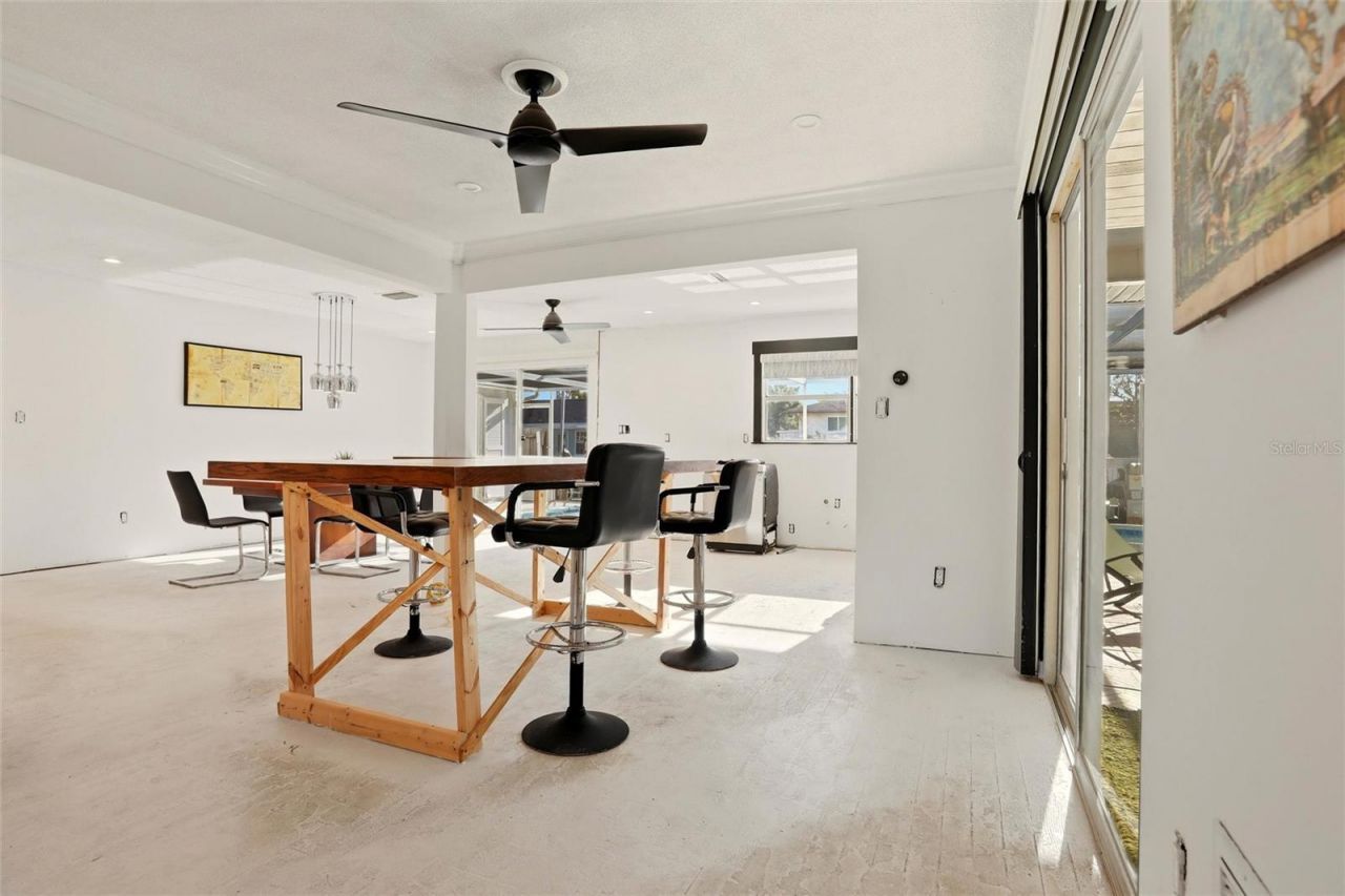 552 Juan Anasco Drive, Longboat Key, FL 34228 Photo