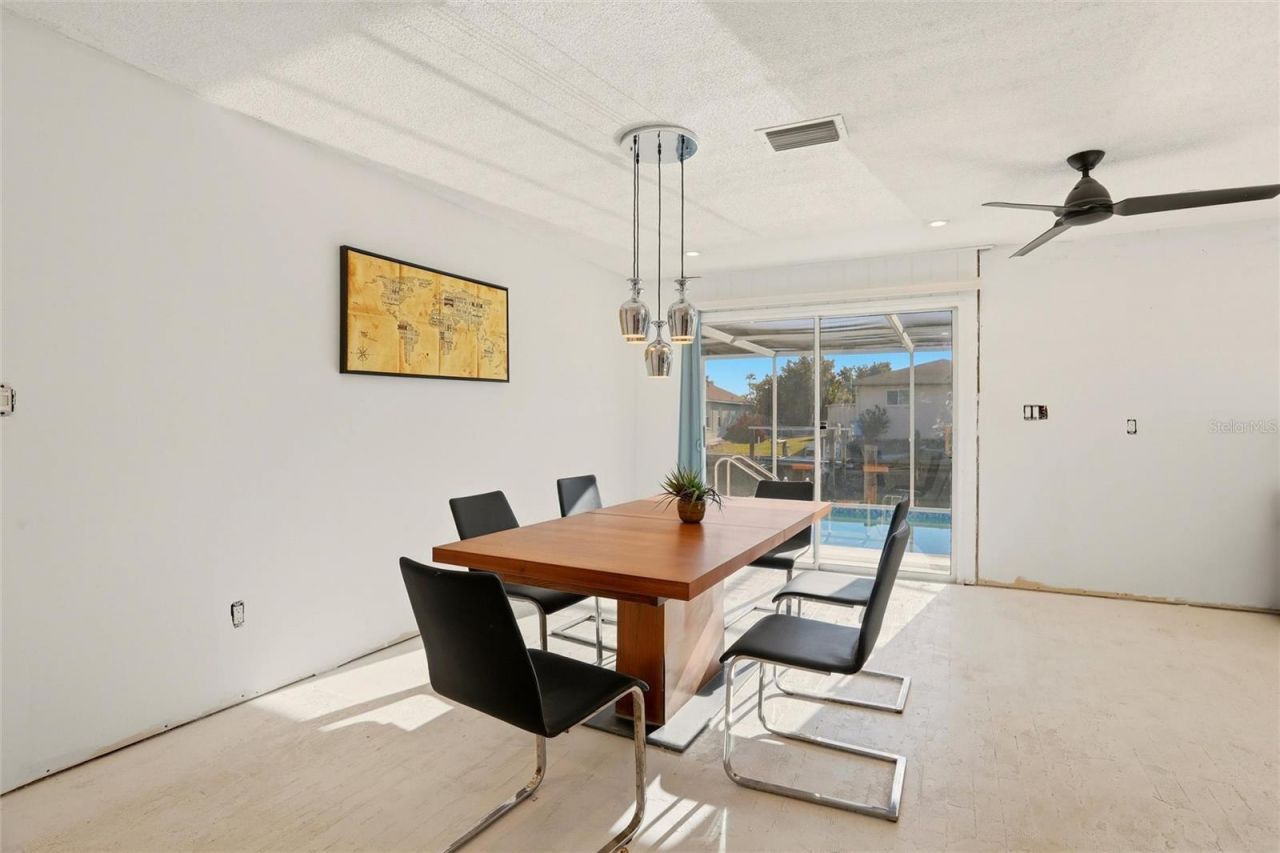 552 Juan Anasco Drive, Longboat Key, FL 34228 Photo